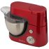 Robot MasterChef Gourmet MOULINEX 1100 W | QA513G10 - Rouge 