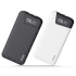 PZX Power Bank V13 Noir