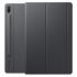 SAMSUNG Book Cover Galaxy Tab S6 Gris (EF-DT860P)