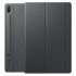 Cover SAMSUNG Galaxy Tab S6 | EF.DT860P - Gris