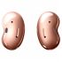 Ecouteurs Bluetooth SAMSUNG BUDS LIVE | SM.R180NZ
