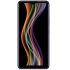 Smartphone SCHNEIDER Wave 3 | 4 Go - 32 Go - Noir 
