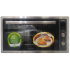 Four Electrique SIMFER 45 Litres | 4552R01D 1MAX - Inox