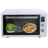 Four Electrique SIMFER 45 Litres | MD4552R01D 1WW - Blanc