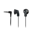 SONY Écouteurs MDR-E9LP/BC Noir