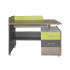 Bureau GRAPHIC CHE27DV | SOTUFAB