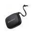 ANKER SOUNDCORE Haut-Parleur ICONE Mini (A3121H)