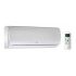 Climatiseur TCL 24000 | Froid - CSA XA41 - Blanc 