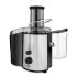 UFESA Centrifugeuse LC5750 Delux (1000 W) Inox