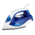 Défroisseur à vapeur UFESA Activa 2200 W | PV1500C - Bleu & Blanc