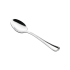 Coffret 24 Couverts WINOX DOUJA | W10200C - Inox 