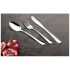 Coffret 24 Couverts WINOX DOUJA | W10200C - Inox 