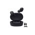 Écouteurs Bluetooth Redmi XIAOMI | Réf : 28592 - Noir 