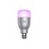 XIAOMI Mi Smart LED Connectée 24994 (9 W) Blanc et Couleur