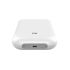 Mini Imprimante Photo Portable XIAOMI  | 26152 Blanc