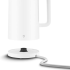 Bouilloire Électrique XIAOMI Mi 1800 W | 18789 - Blanc 