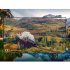 Tv LG 43 Pouces LED 4K | SMART tv - Avec Récepteur Intégré - 43UP7750PVB.AGEE - Noir