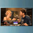 Tv LG 50 Pouces LED 4K | SMART tv - 50UP7750PVB.AGEE - Noir