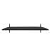 Tv LG 65 Pouces UHD 4K | SMART tv - 65UQ7500.6LG - Noir