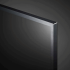 Tv LG 65 Pouces UHD 4K | SMART tv - 65UQ7500.6LG - Noir
