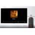 Tv LG 50 Pouces LED 4K | SMART tv - 50UP7750PVB.AGEE - Noir
