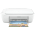 Imprimante HP Jet d'encre DESKJET ALL IN ONE | 2320 - Blanc