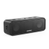 ANKER SOUNDCORE Haute-Parleur  Noir (A31170)