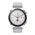 Smart Watch XIAOMI Mi Watch S1 | iOS & ANDROID - Titanium