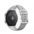 XIAOMI Montre Connectée Mi Watch S1 (GL-36608)