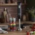 Mixeur Plongeant RUSSELL HOBBS 3 En1 500 W | Garantie 1 an - Noir