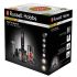 Mixeur Plongeant RUSSELL HOBBS 3 En1 500 W | Garantie 1 an - Noir