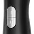 RUSSELL HOBBS Mixeur 3en1 24702-56 (500 W) Noir Matt