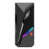 Pc De Bureau Gaming MSI | Intel i5 - 16 Go - 512 SSD - NVIDIA GTX1660 - Noir