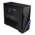 Pc De Bureau Gaming MSI | Intel i5 - 16 Go - 512 SSD - NVIDIA GTX1660 - Noir