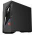 Pc De Bureau Gaming MSI | Intel i5 - 16 Go - 512 SSD - NVIDIA GTX1660 - Noir