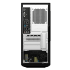 Pc De Bureau Gaming MSI | Intel i5 - 16 Go - 512 SSD - NVIDIA GTX1660 - Noir