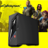 Pc De Bureau Gaming MSI | Intel i5 - 16 Go - 512 SSD - NVIDIA GTX1660 - Noir