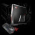Pc De Bureau Gaming MSI | Intel i5 - 16 Go - 512 SSD - NVIDIA GTX1660 - Noir