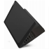 LENOVO Pc Portable  IDEAPAD GAMING 3 15ACH6 (AMD Ryzen 5 5600H /8Go/512SSD/RTX3050) Noir 82K2021YFG