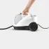 Nettoyeur Vapeur SC4 käercher EASY FIX | Pression Vapeur : 3,5 bar - 2000 W - Blanc 