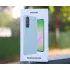 Smartphone Samsung Galaxy A56 5G | 8GO - 256 GO - Noir Graphite