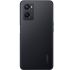 OPPO Smartphone A96 (8/256Go) 