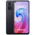 OPPO Smartphone A96 (8/256Go) 