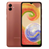Smartphone SAMSUNG Galaxy A04 | 4 Go - 64 Go 