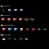 TOD Abonnement Tv & Streaming 6 mois / 1 Ecran