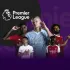 TOD Abonnement Tv & Streaming 6 mois / 1 Ecran