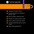 TOD Abonnement Tv & Streaming 6 mois / 1 Ecran