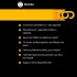 TOD Abonnement Tv & Streaming 1 mois / 1 Ecran Mobile