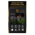 TOD Abonnement Tv & Streaming 1 mois / 1 Ecran Mobile