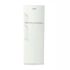 ACER Réfrigérateur RS300LX (300 Litres) Blanc De Frost